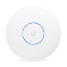 Ubiquiti UAP-AC-PRO UniFi AC