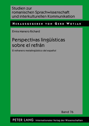 Elvira manero richard - manero, |