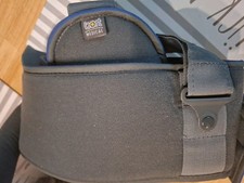 Bort OmoXpress Schulter-Arm-Bandage, 120 900 Größe 1, NP 99,72€ in OVP