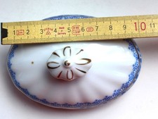 Ersatz Deckel ( für Teekanne