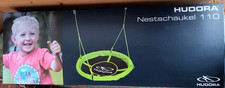 Hudora Nestschaukel ⌀ 110