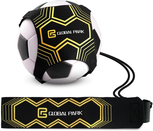 Kick throw trainer - throw, fußball