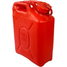 US Army 20 Ltr  Military Fuel