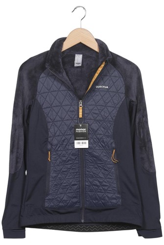 Quechua jacke damen - jacke,