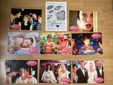 Aushangfotos * 8 AHF -