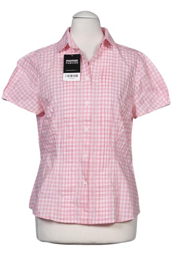 Van laack bluse - van,