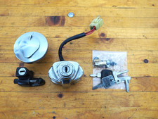 Honda VT 600 C Shadow PC21