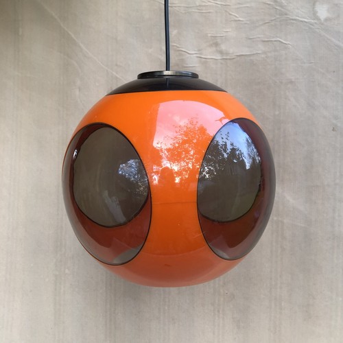 Vintage luigi colani modernist - colani,