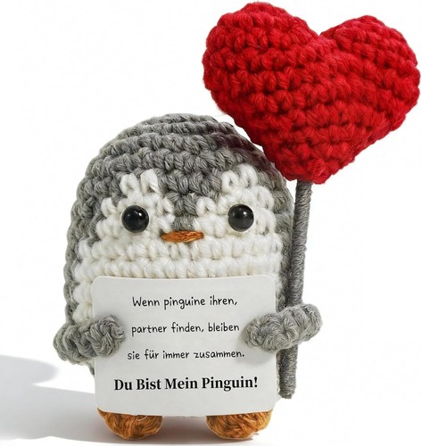 Ich liebe dich geschenke für - liebe,
