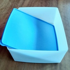 TUPPERWARE Gefrierdepot