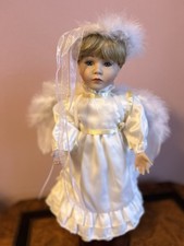 Bezaubernde Karin Hellwig