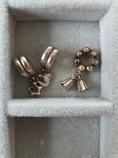 Lovelinks Silberbeads mit