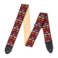 DUNLOP JH01 Jimi Hendrix