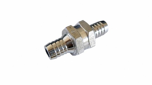 Rückschlagventil 12 mm - 1x,