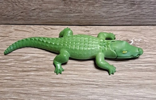 Playmobil zubehör tiere - playmobil,