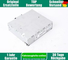 Autoradio Radio Audi Q5 8R SQ5 4G0035056J