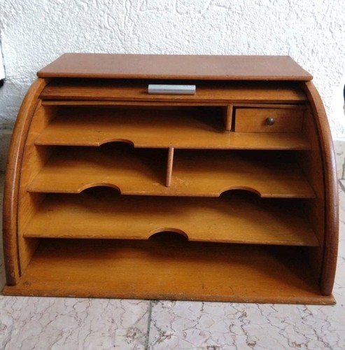 Schöner rollladenschrank - schöner,