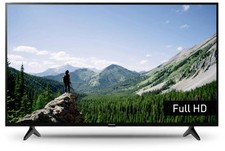 Panasonic TX-32MSW504 32" LED Smart TV Fernseher Triple Tuner CI+ WLAN 1661794