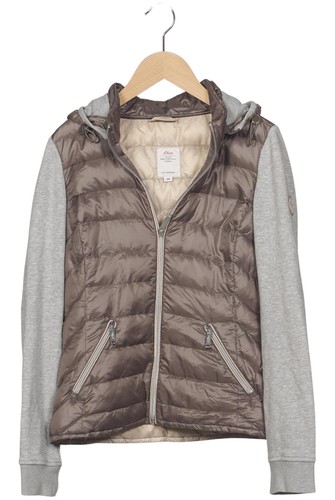 Oliver jacke damen anorak - damen,