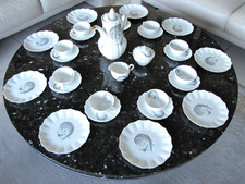 Vintage Limoges Frankreich