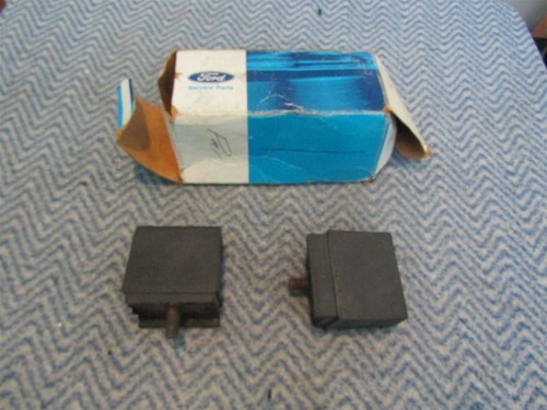 Nos 1973 1974 - 1974, ltd