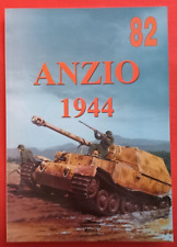 Tank Power Militaria Ledwoch