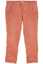 Caprihose relaxed fit - caprihose,