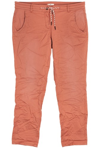 Caprihose relaxed fit tom - caprihose,