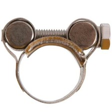 T1, T2 & T3 Schlauchschelle