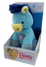 Schmidt Spiele 42163 -