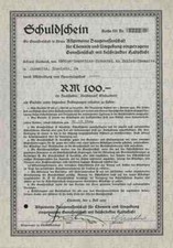 Allgemeine Baugenossenschaft