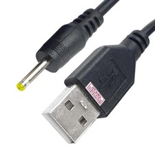 USB Netzteil cable Ladegerät