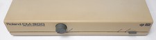 Roland CM-300 Sound Module
