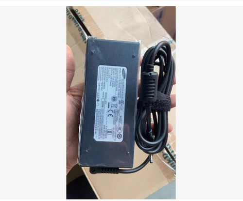 Samsung stromversorgung - samsung,