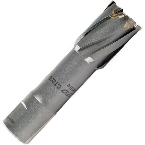 Champion roto brute ct200 - roto, 1"
