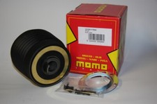 Momo Lenkradnabe L7004 für