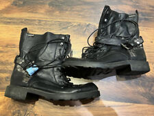 ? Killah Damen Schuhe Stiefel schwarz Größe 41 Stiefeletten Boots