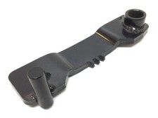 Variomatik Haltewerkzeug