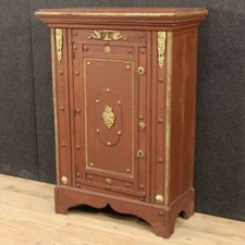 Schrank italienisch antik - , stil