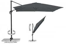 Schneider SET Ampelschirm