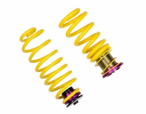 Coilovers audi coupe - coilovers, a5