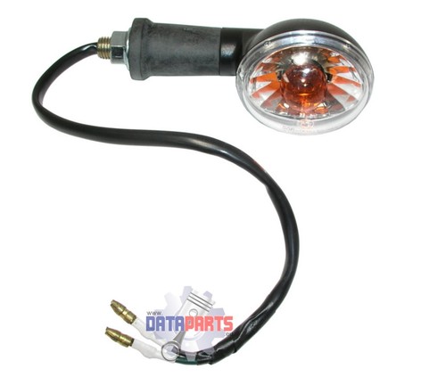 Blinker blinkleuchte cpi jr - jp,
