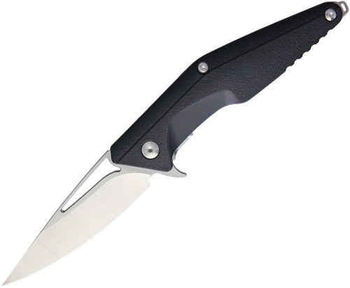 Brous blades division - brous,