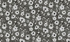 Arte Flamant Wandbekleidung / Vliestapete mit Samt 18011