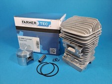 Zylinder & Kolben Kit 42,5mm