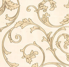 Klebefolie 5mx45cm selbstklebend Türfolie Folie Möbelfolie Schrankfolie MOTIV 64