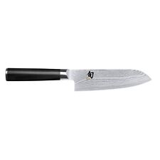 KAI Shun Kleines Santoku