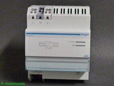 Hager txa111 eib - hager, knx