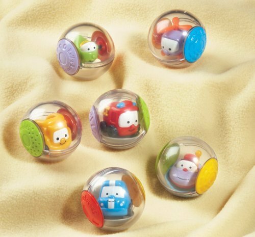 Fisher price offizielles - price, roll