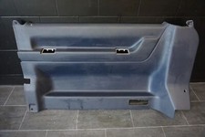 Seitenverkleidung links - vw, t4